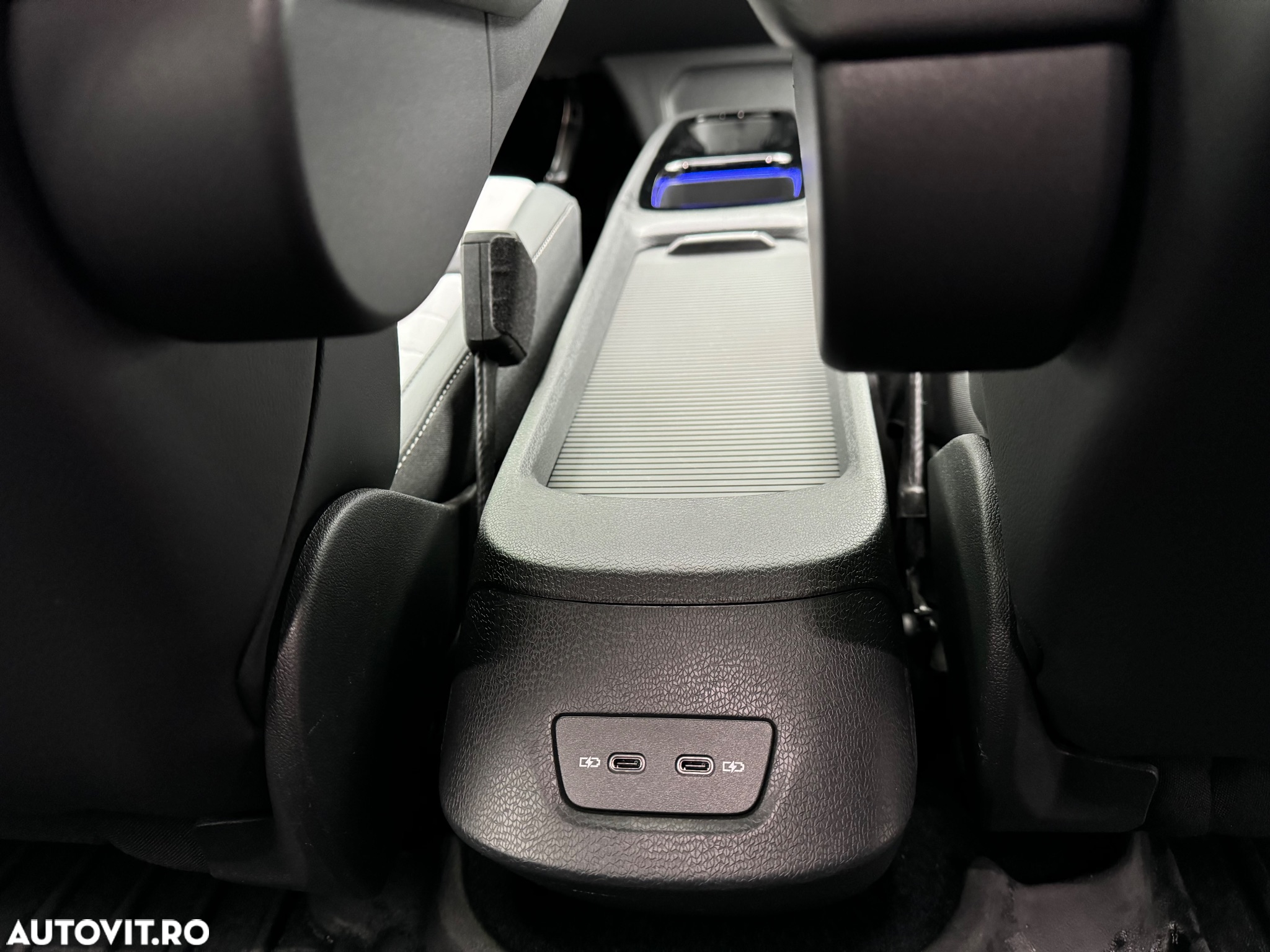 Volkswagen ID.3 77 kWh Pro S Performance - 13