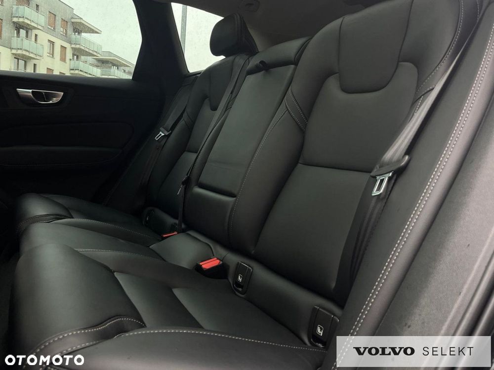 Volvo XC 60 - 16