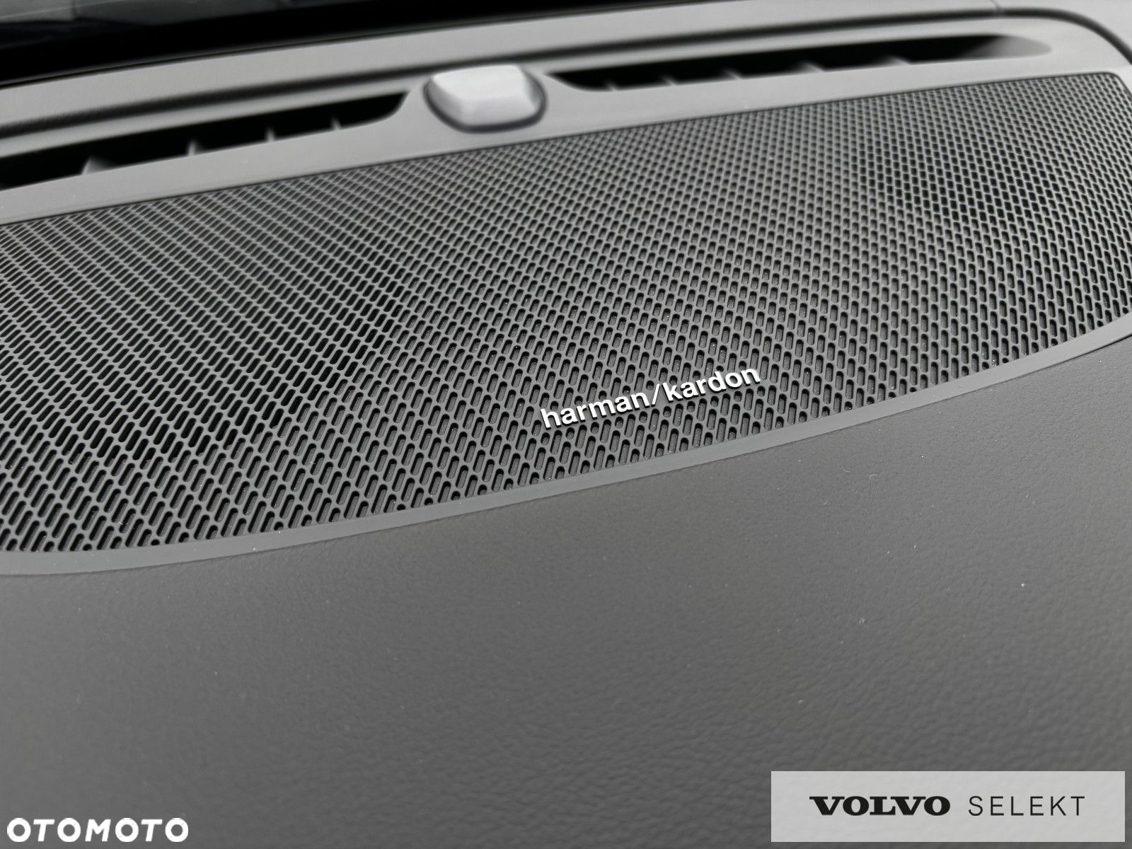 Volvo S90 - 18