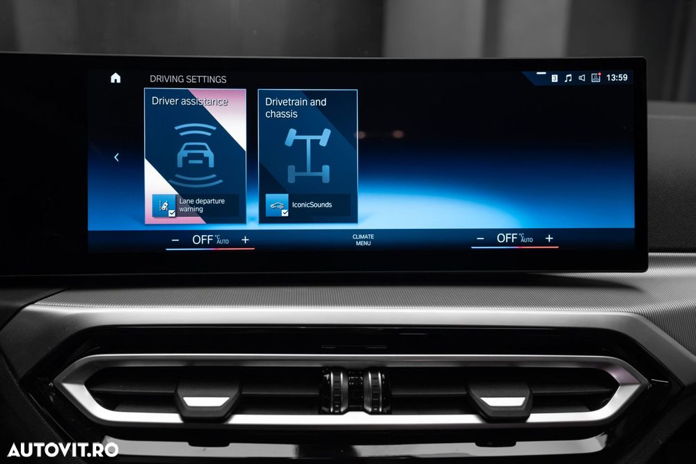 BMW Seria 4 - 25
