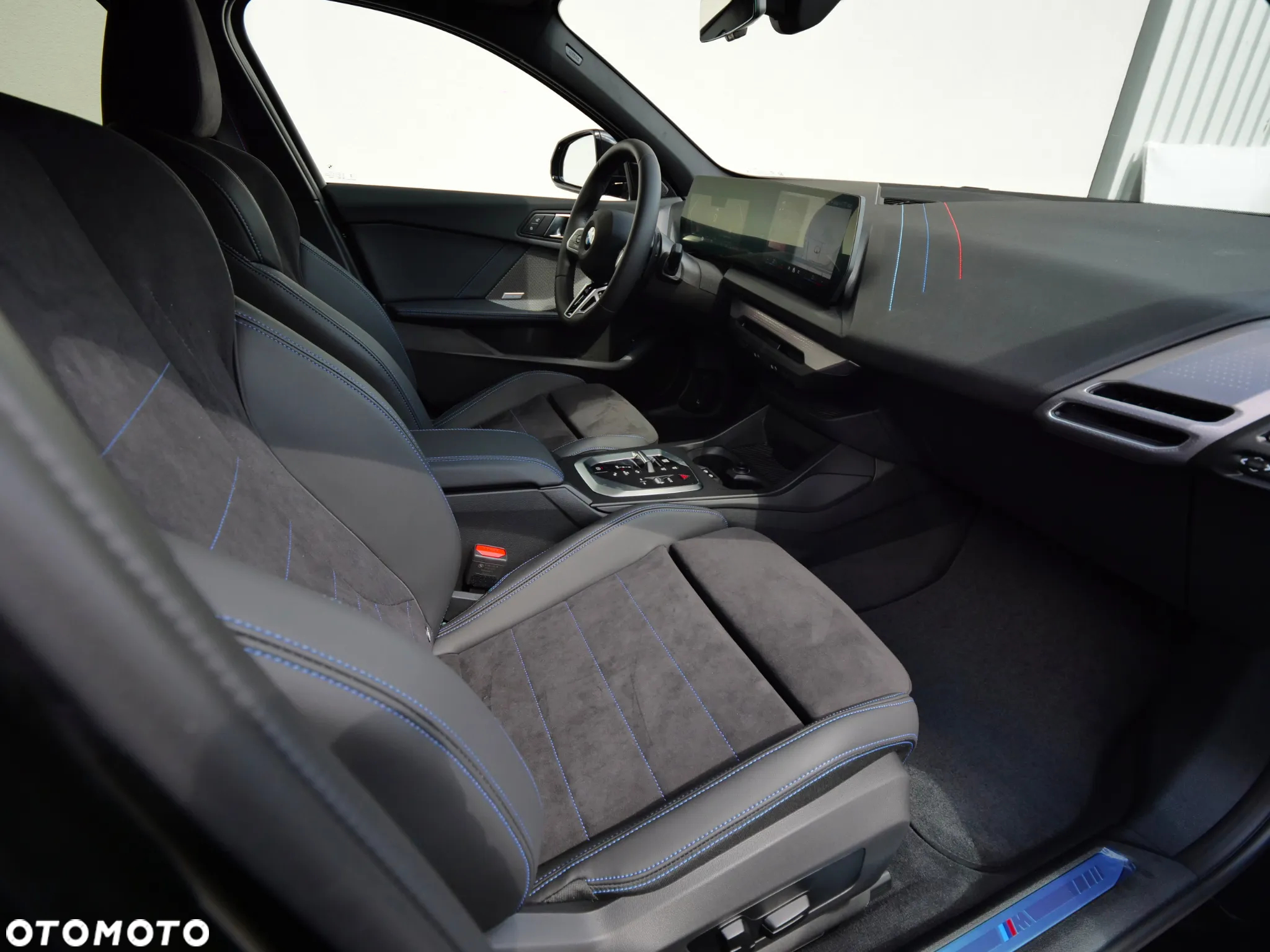 BMW Seria 1 - 35