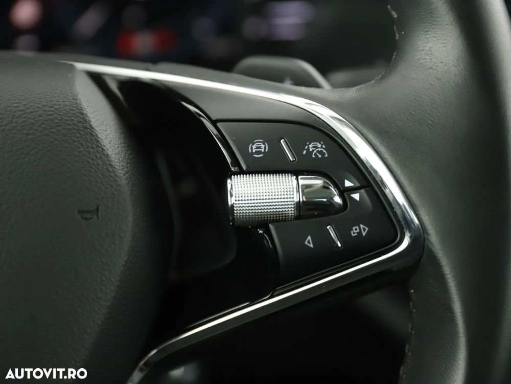 Skoda Octavia 1.4 TSI iV DSG Style - 20