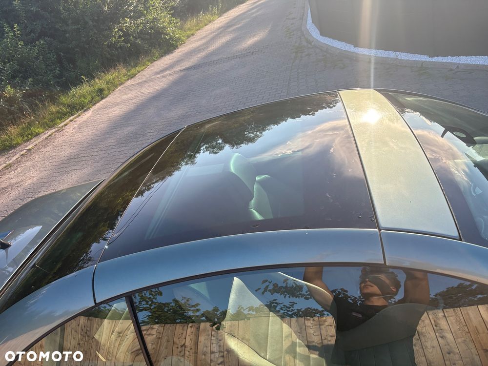 Renault Megane 1.6 Confort Authentique - 10