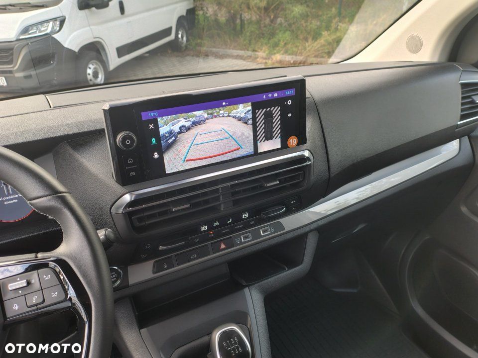 Fiat Scudo - 14