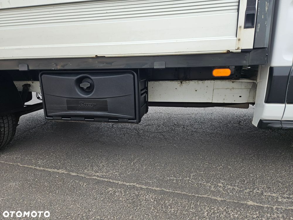 Ford transit - 11