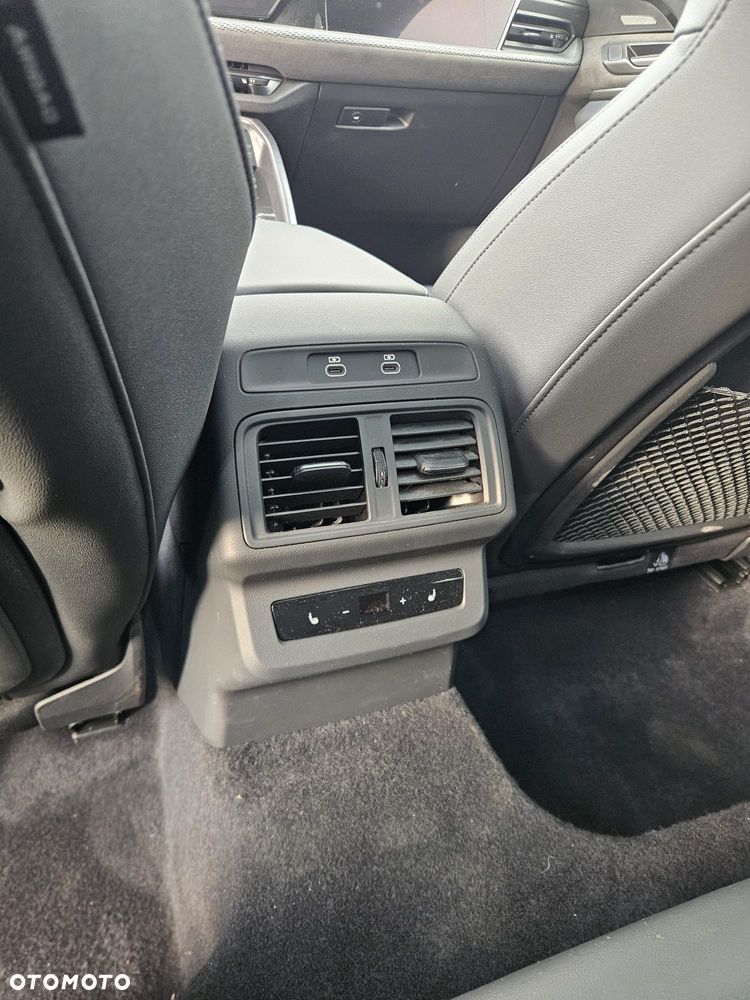 Audi Q5 - 15