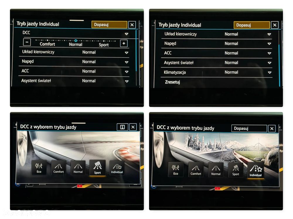 Volkswagen Arteon Shooting Brake 2.0 TDI SCR 4Motion DSG R-Line - 32