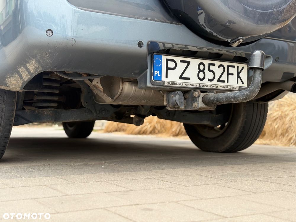 Suzuki Grand Vitara - 28