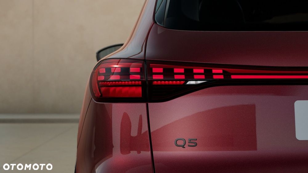Audi Q5 - 12