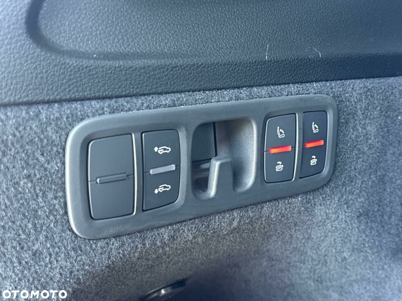 Audi Q7 - 31