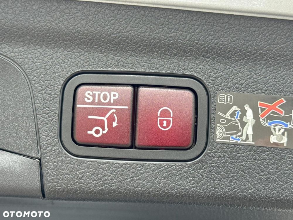 Mercedes-Benz GLE - 14