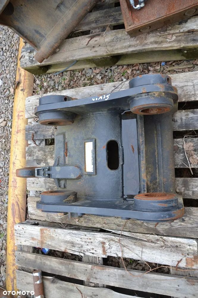 SZYBKOZŁĄCZE LEHNHOFF - 6