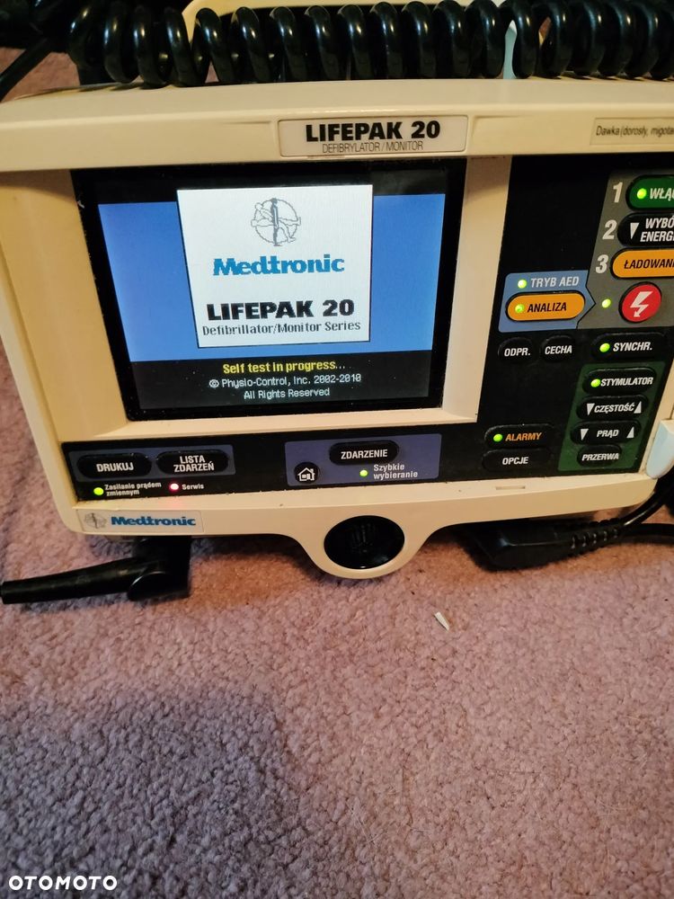 Fiat Ducato L2H2 - 33