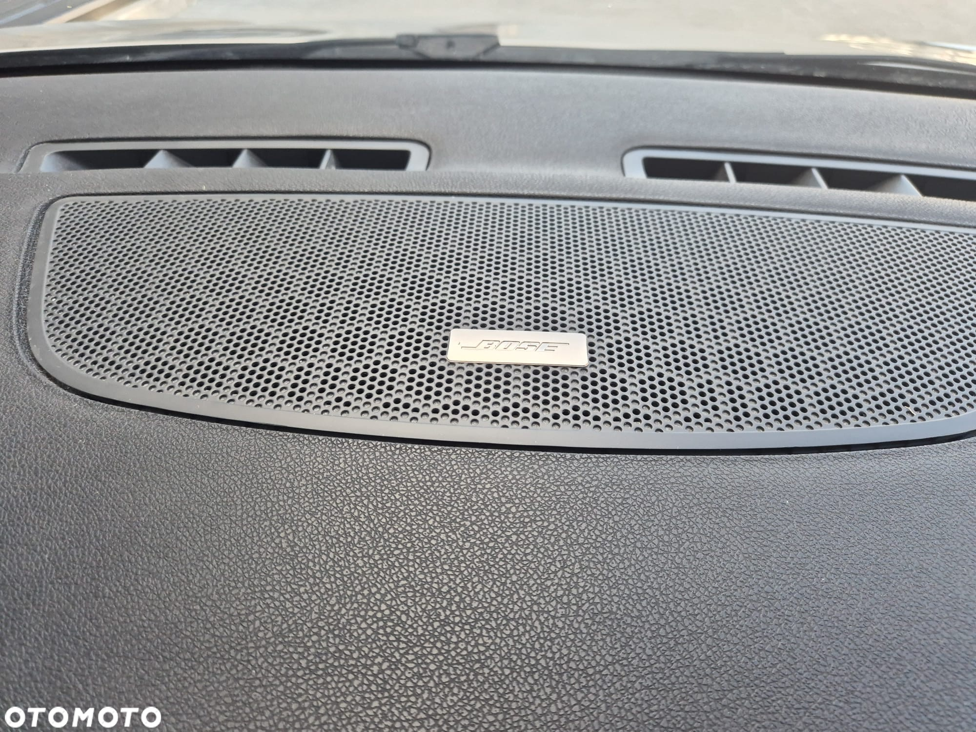Renault Laguna 2.0 Bose Edition - 29