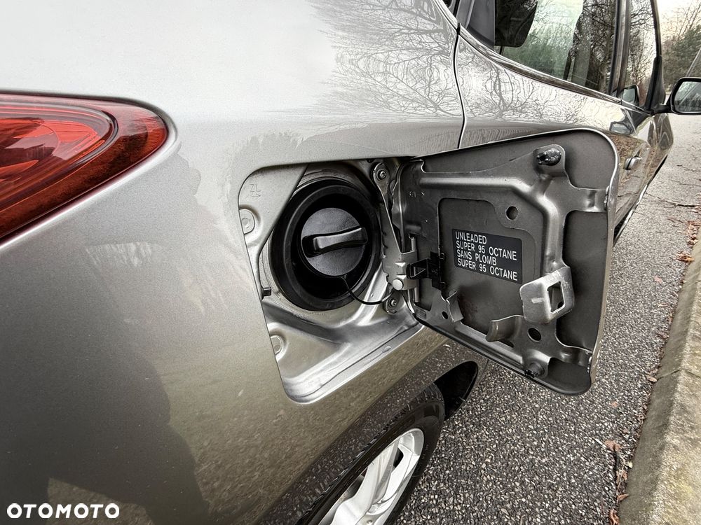 Nissan Pulsar 1.2 DIG-T Acenta - 15