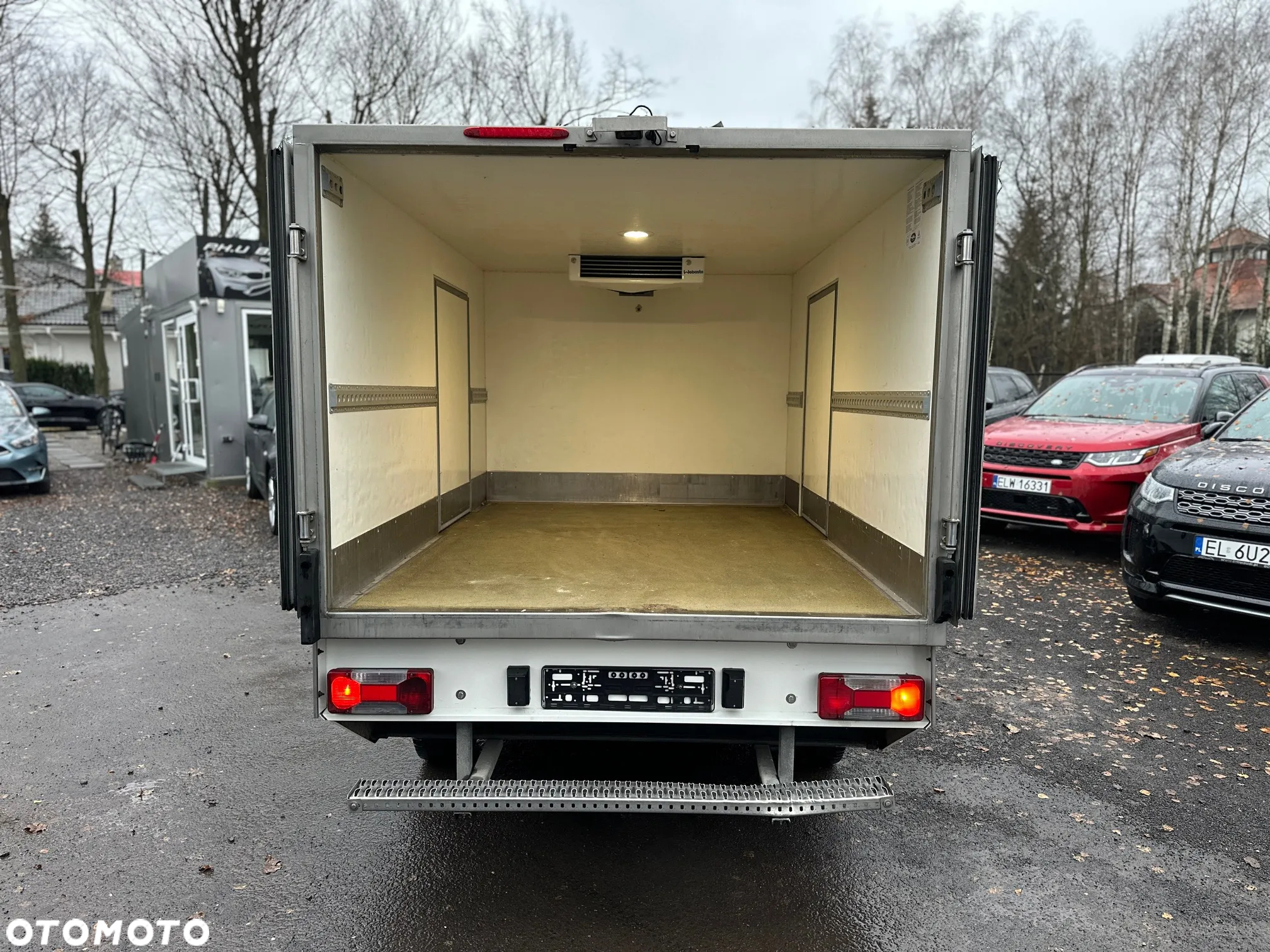 Fiat DOBLO - 4
