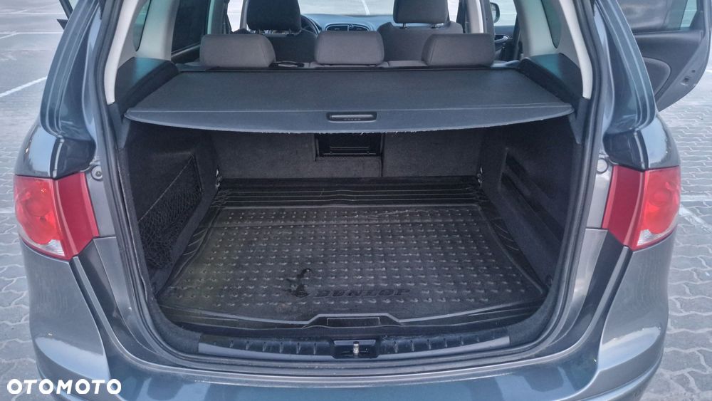 Seat Altea XL 1.6 TDI ITECH Ecomotive - 18