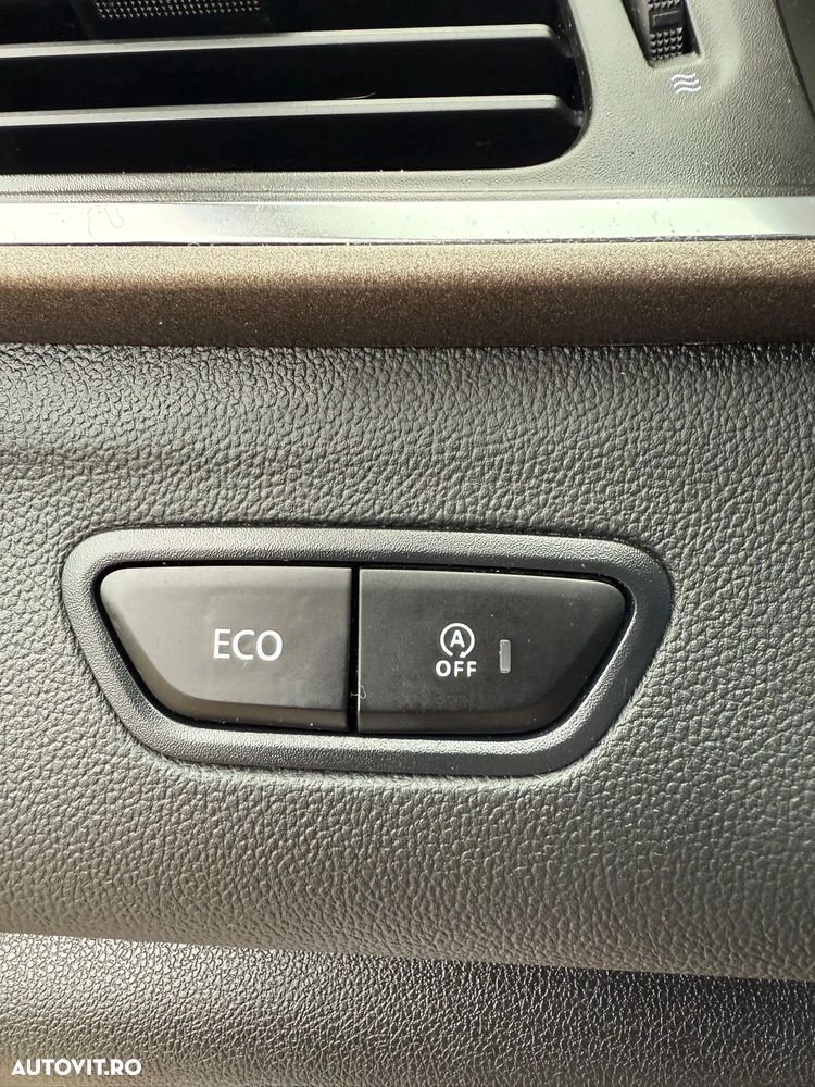 Renault Kadjar Energy dCi 110 XMOD - 16