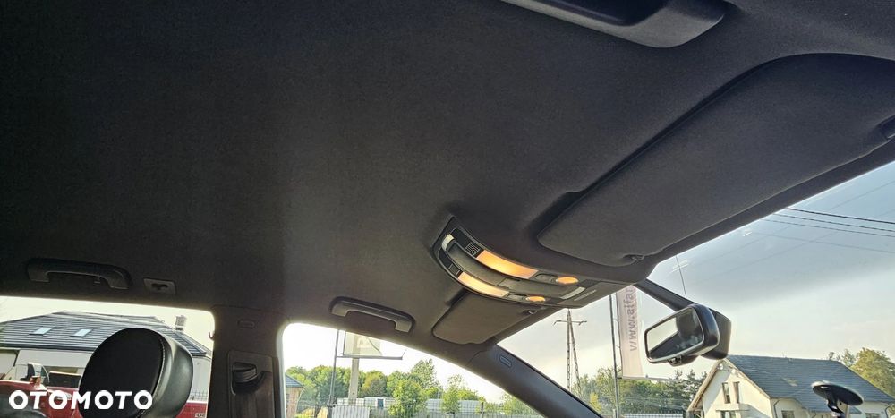 Audi Q7 3.0 TDI Quattro Tiptronic - 18