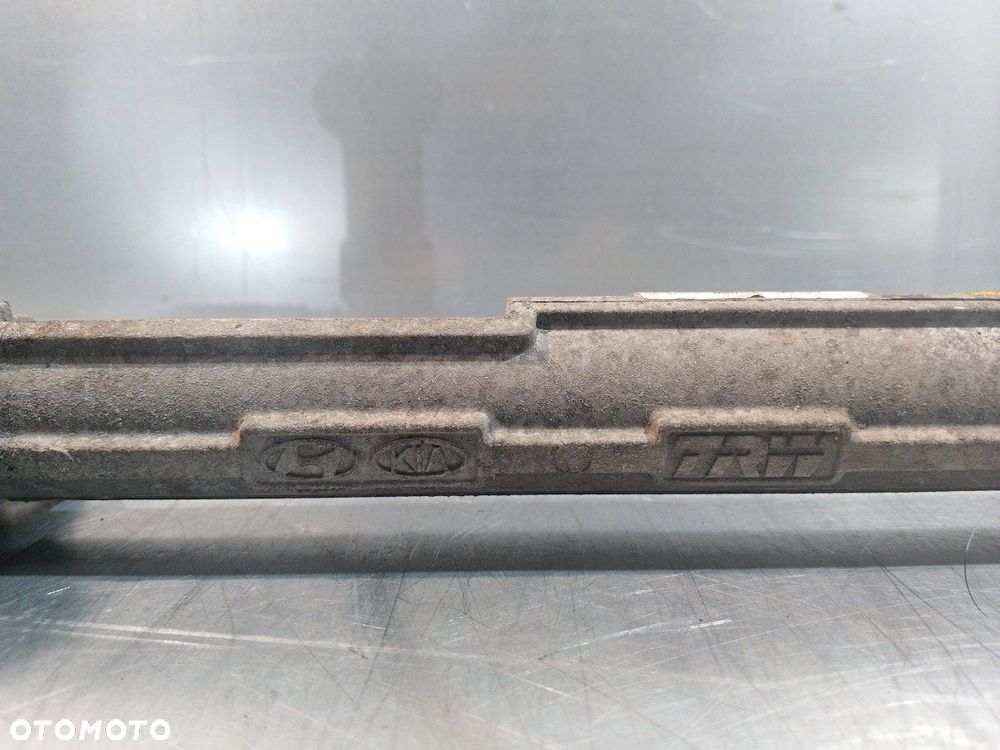 MAGLOWNICA PRZEKŁADNIA KIEROWNICY KIA CEE'D I 56500-1H000 1.4 - 2