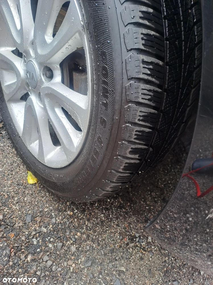 Kia Soul 1.6 GDI M - 18