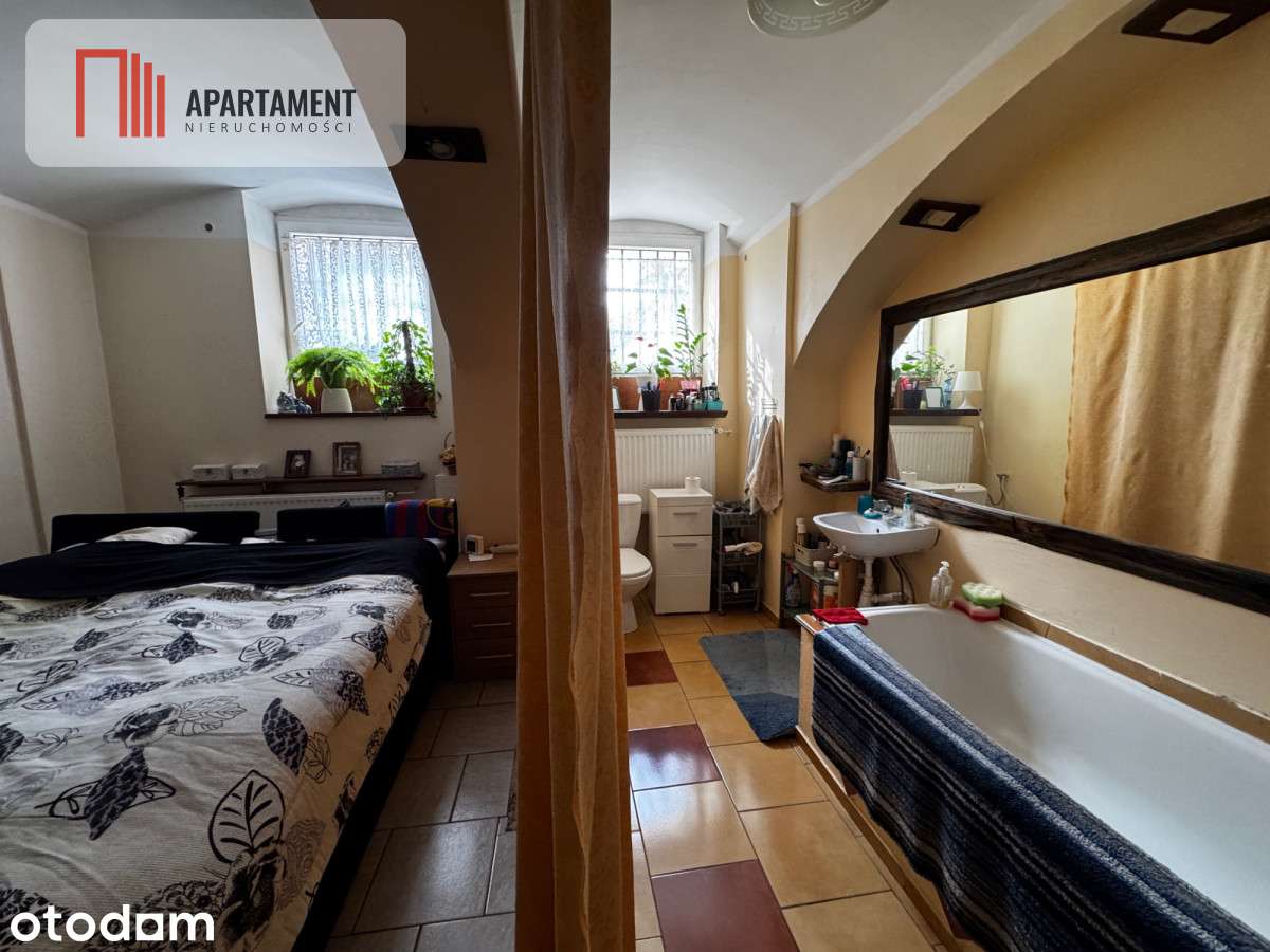 Mieszkanie o powierzchni  120m2 - Pełny obrazek: 4/15