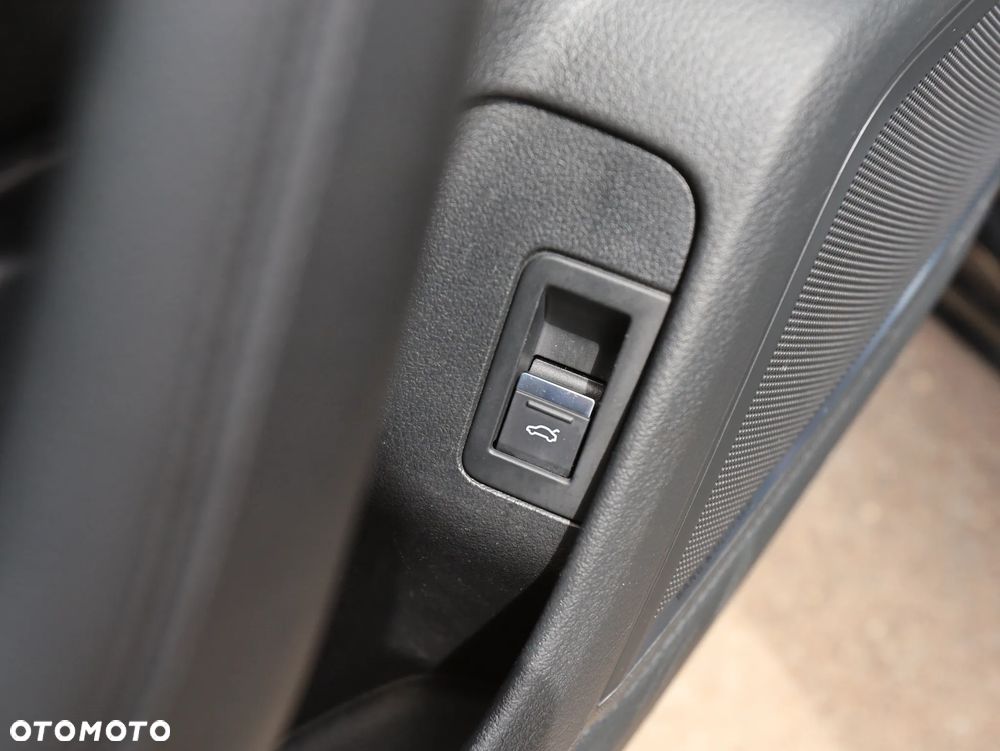 Audi A6 Limousine 50 TDI mHEV Quattro Sport Tiptronic - 29