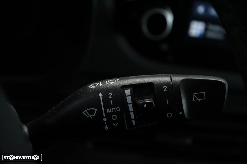 Hyundai i20 1.0 T-GDI Style - 17