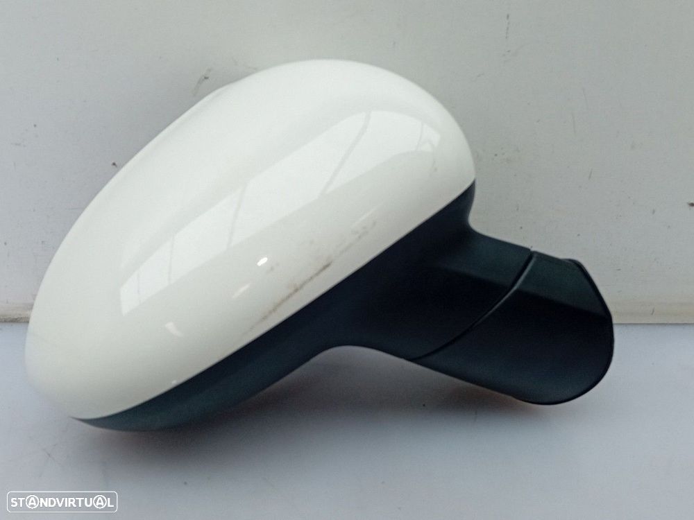 Retrovisor / espelho direito KIA Rio III (UB) - 2