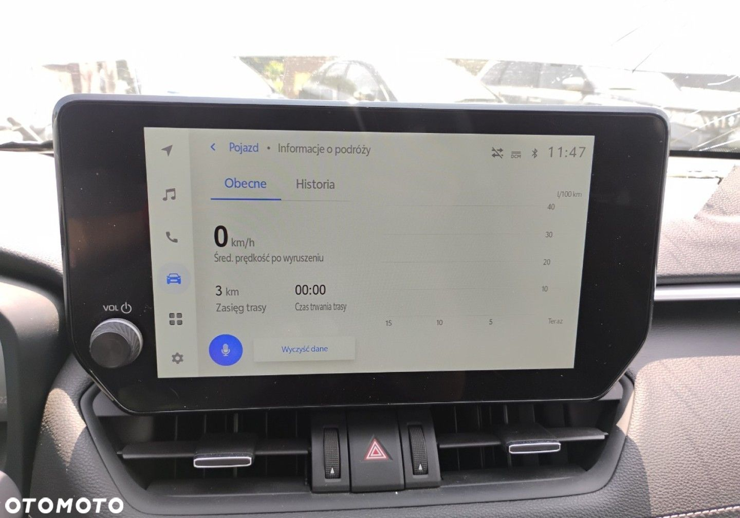 Toyota RAV4 - 15
