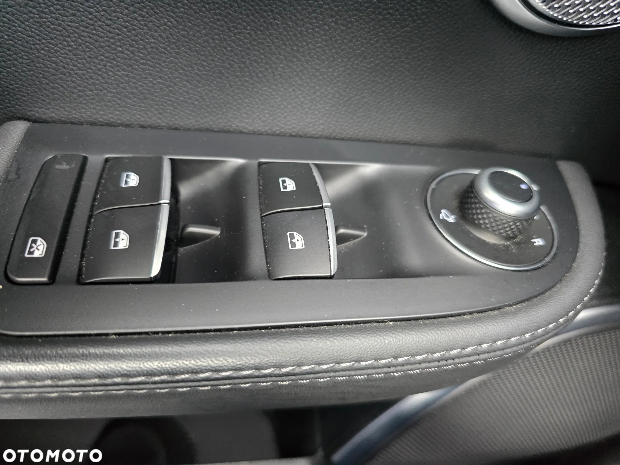 Alfa Romeo Giulia 2.0 Turbo Veloce TI Q4 - 21