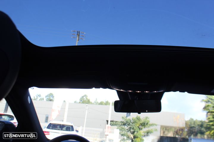 Mercedes-Benz E 300 - 22