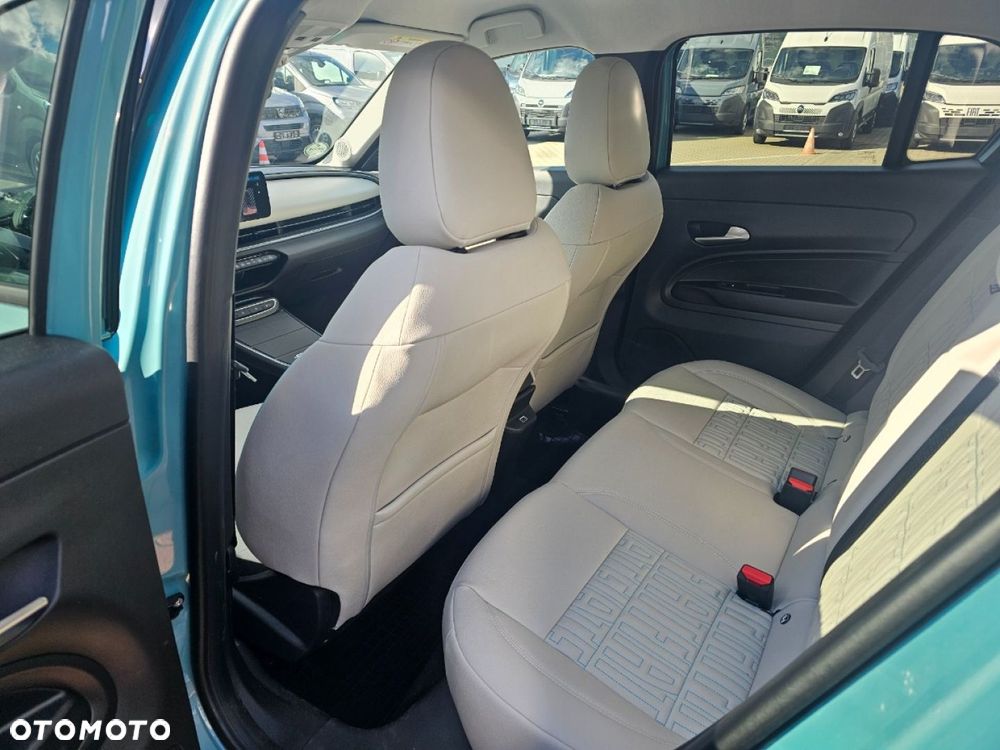 Fiat 600 - 12