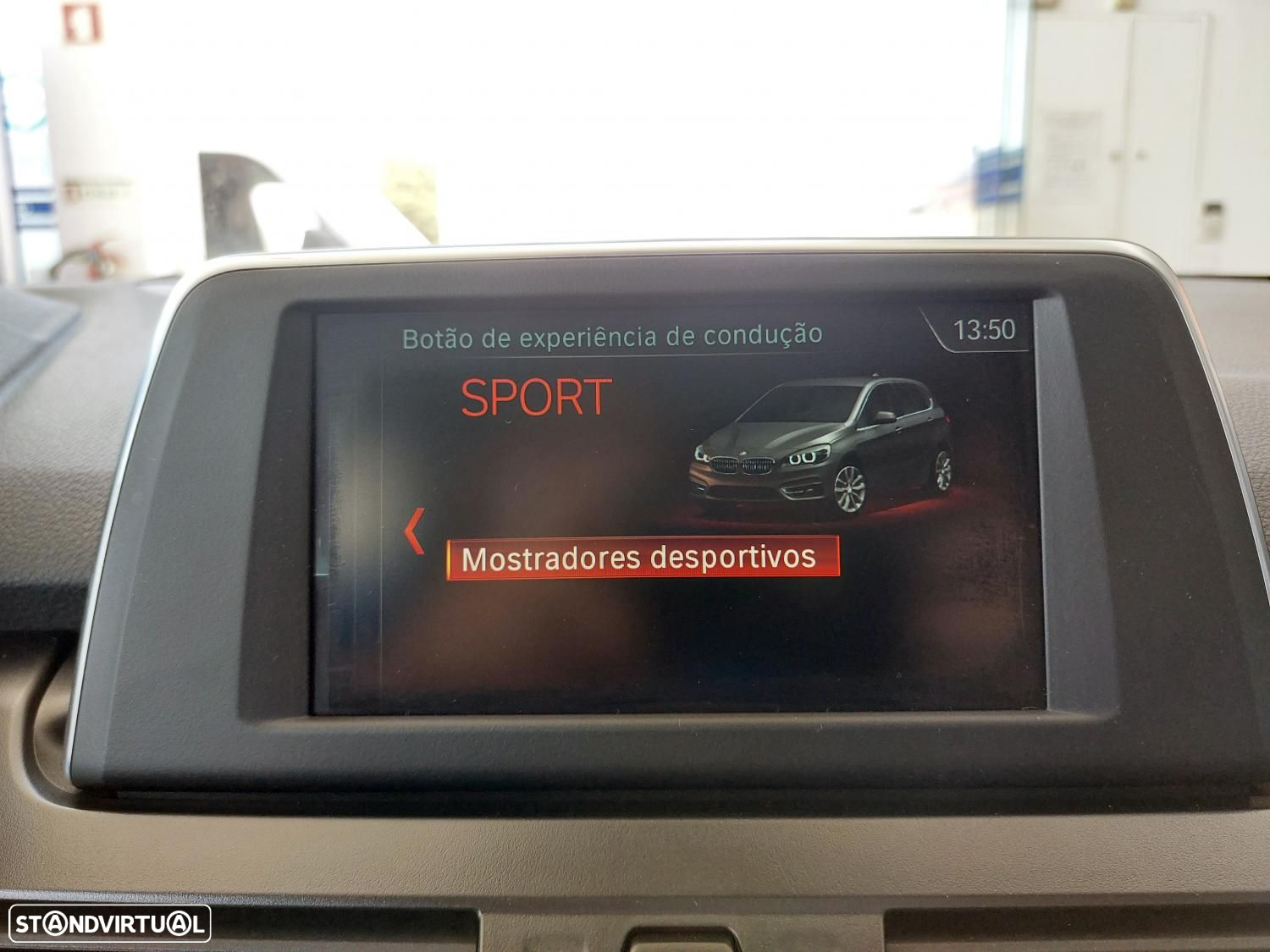 BMW 225xe Active Tourer Advantage - 33