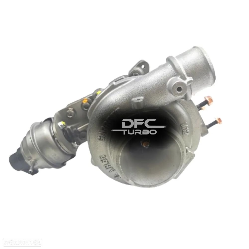 IVECO  F1CE3481C/L  -  796399 - 3