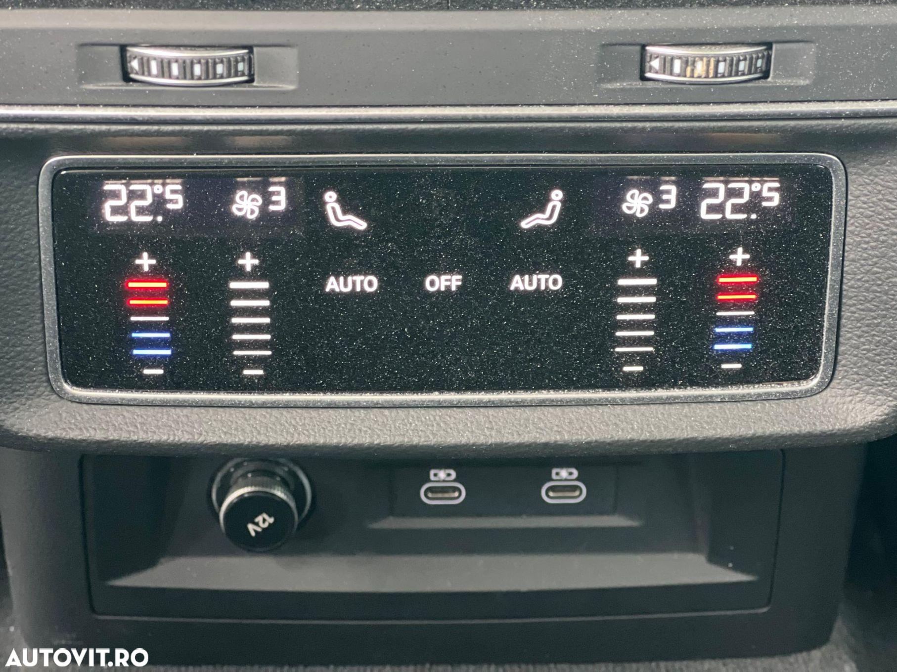 Audi Q7 3.0 45 TDI quattro Tiptronic Basic - 16