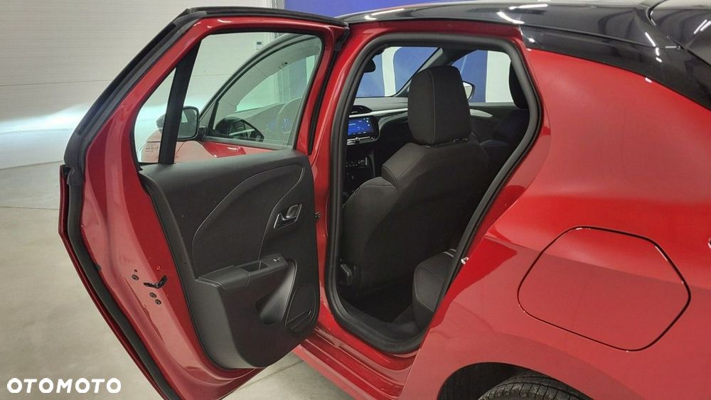 Opel Corsa - 20