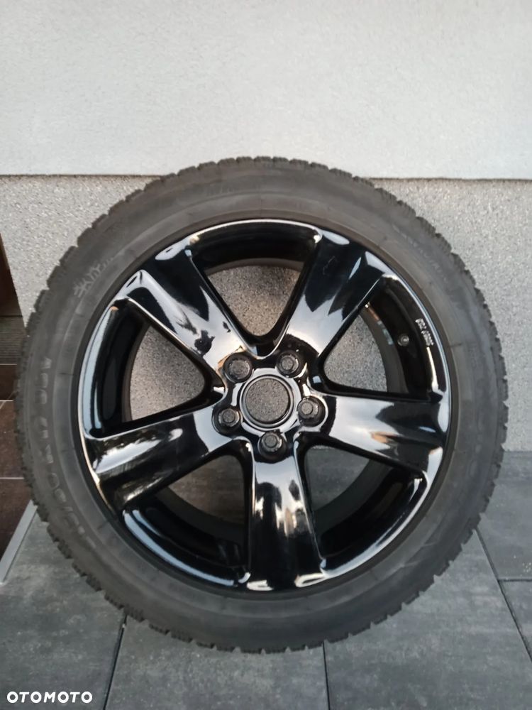 Volkswagen Touran 2.0 TDI DPF Cross - 35