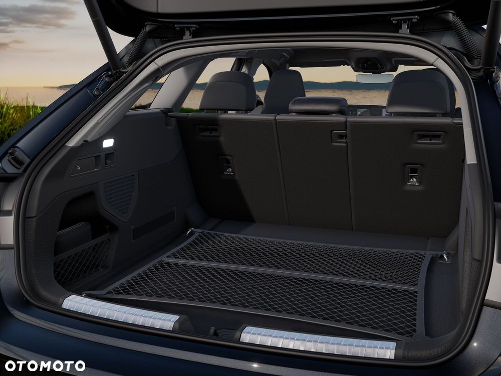 Audi A5 Avant TFSI 110 kW S tronic - 20