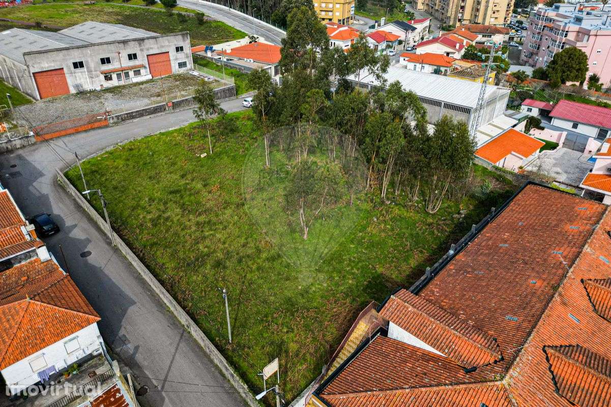 Terreno  para venda - Grande imagem: 2/14