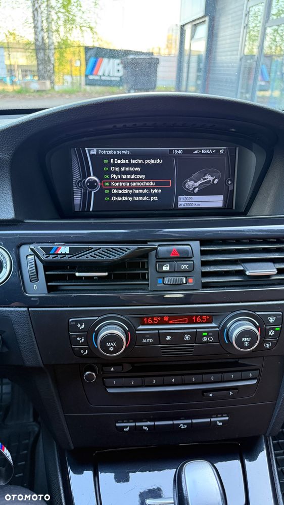 BMW Seria 3 - 17
