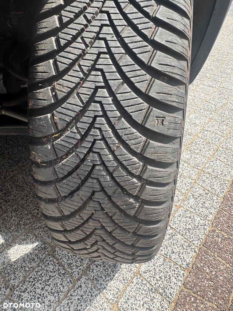 Suzuki Ignis Dualjet AGS Comfort+ - 23