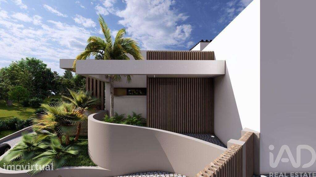 Casa / Villa T3 em São Brás de Alportel de 232 m2 - Grande imagem: 5/20
