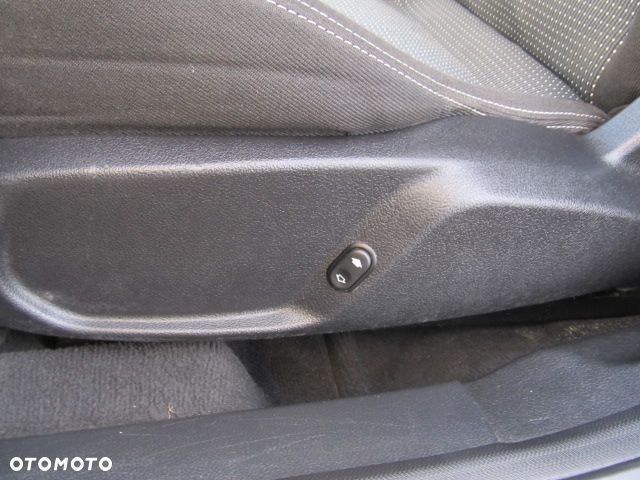 Ford Mondeo 2.0 TDCi Champions Edition - 25