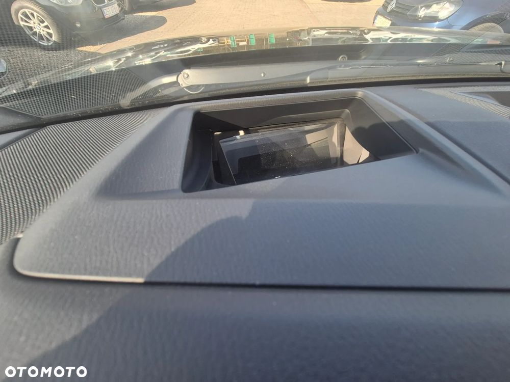 Mazda 6 2.0 SkyEnergy - 31