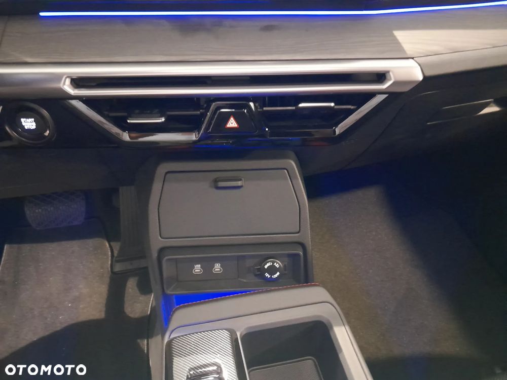 SsangYong/KGM Actyon 1.5 T-GDI Adventure 4WD - 15