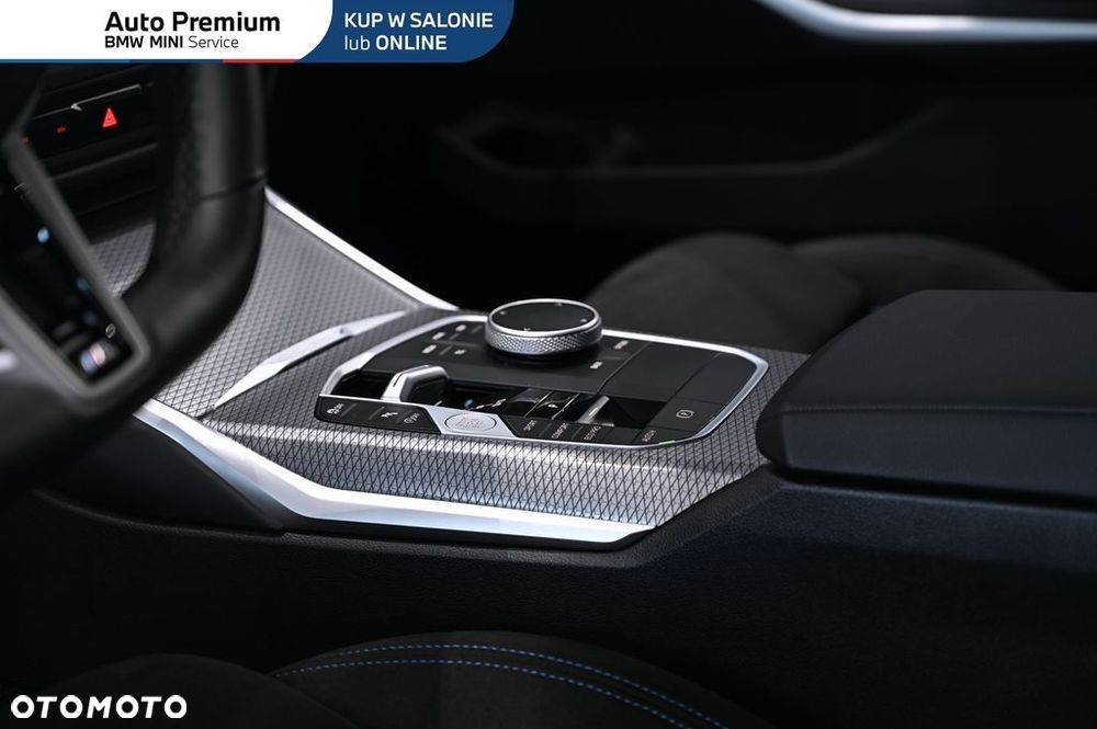 BMW Seria 3 - 9