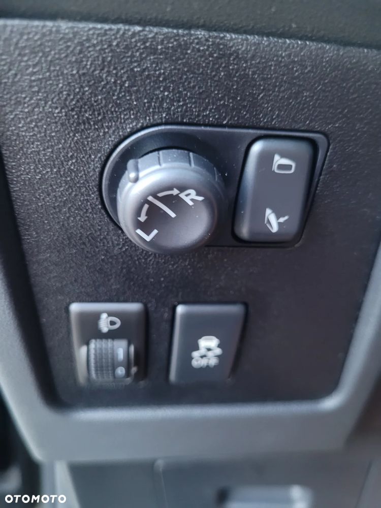 Nissan Qashqai 1.3 DIG-T MHEV Xtronic Tekna - 26