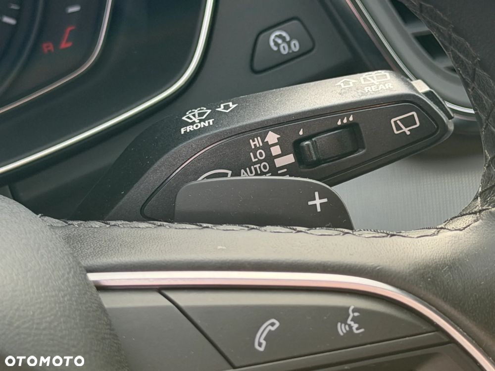 Audi Q5 45 TFSI mHEV Quattro S Line S tronic - 18