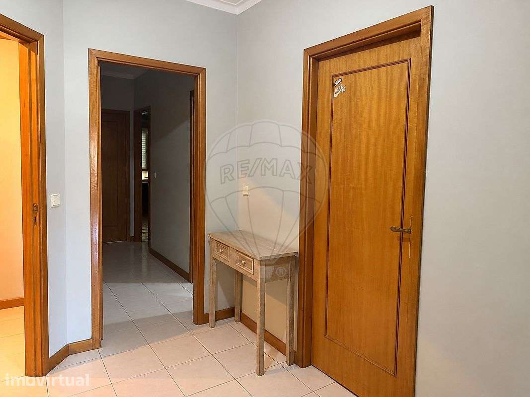 Apartamento T2 para venda - Grande imagem: 4/14